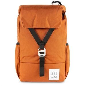 TOPO DESIGNS Y-Pack (Discontinued Color!)